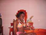gyal- dem- 972